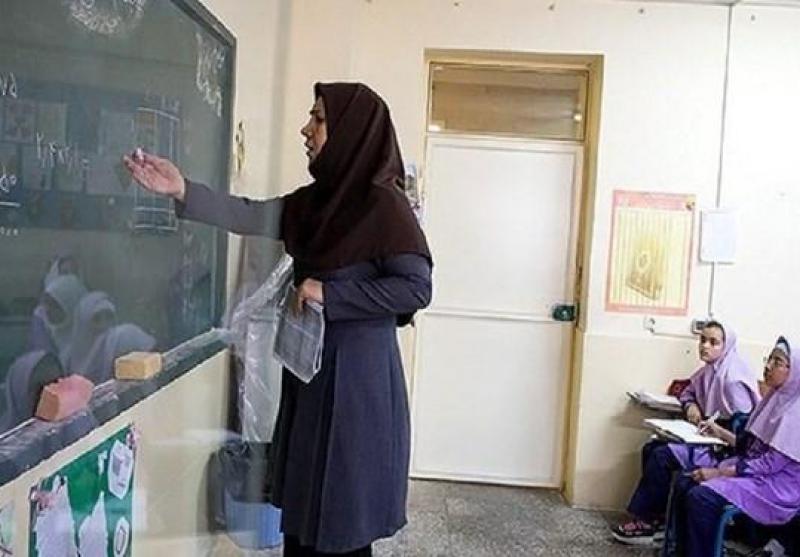 غرب اصفهان از نابرابری در دستیابی به فرصت‌های آموزشی رنج می‌برد