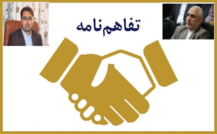 آزادی 146 زندانی توسط شوراهای حل اختلاف ویژه  زندان استان هرمزگان