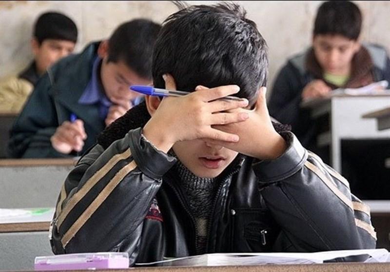 مشکلات طرح نظام اجتماعی مراقبت از دانش‌آموزان در استان کرمان بررسی شد