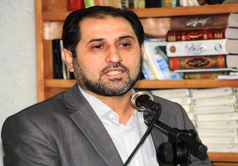 جزییات روند بازگشایی مدارس فارس/ حضور دانش آموزان الزامی نیست