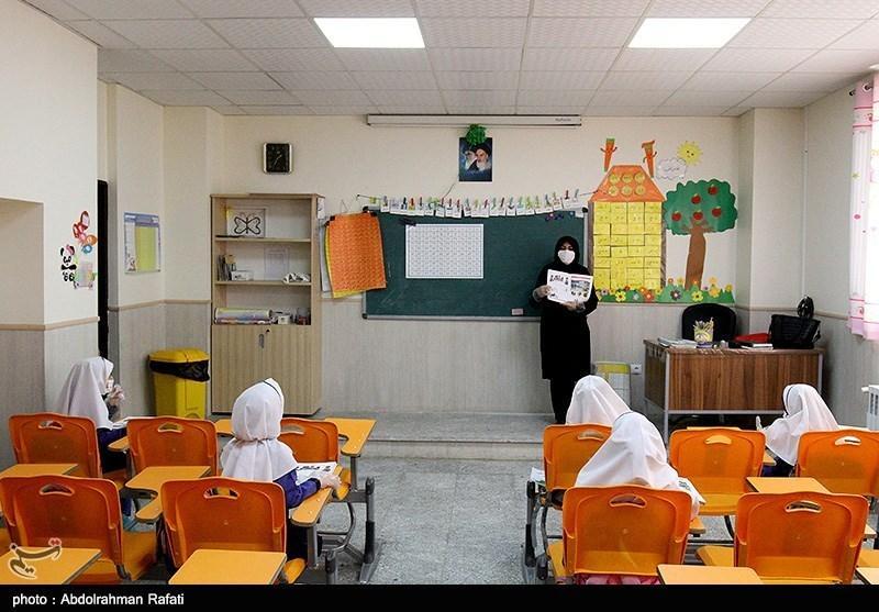 کرمانشاه| شهریه ثابت مدارس غیرانتفاعی قابل برگشت نیست