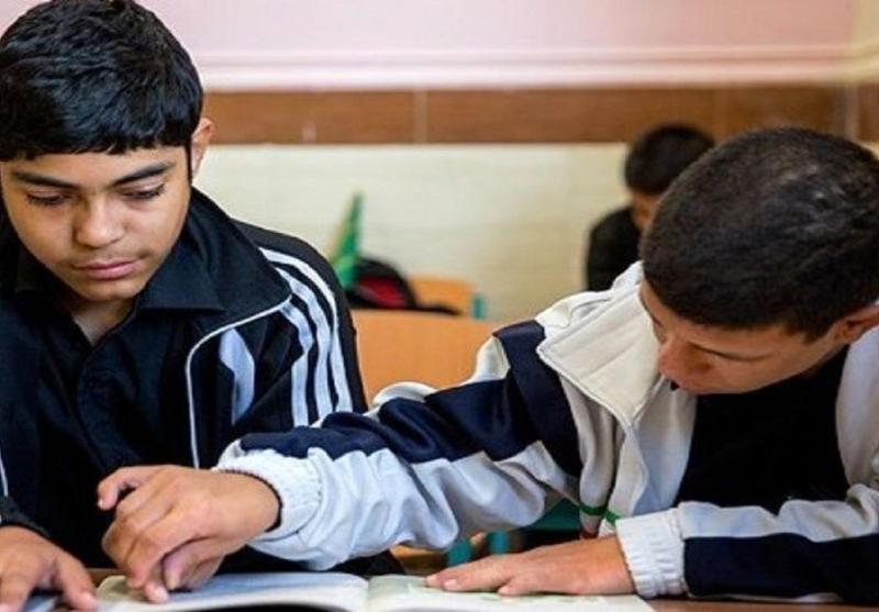 غربالگری بیش از ۱۰۰ هزار دانش آموز و ۱۱ هزار نوآموز در خراسان رضوی