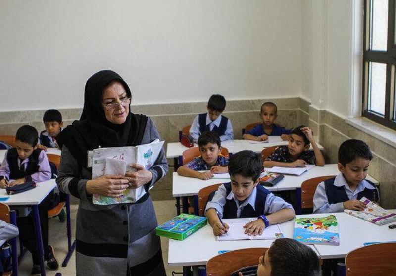 استرداد هزینه‌های فوق‌برنامه تمامی مدارس استان مرکزی به خانواده‌ها