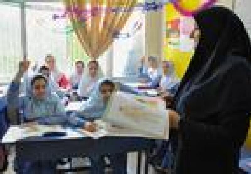 مصوبات نظام رتبه‌بندی معلمان اصلاح شد + جزییات