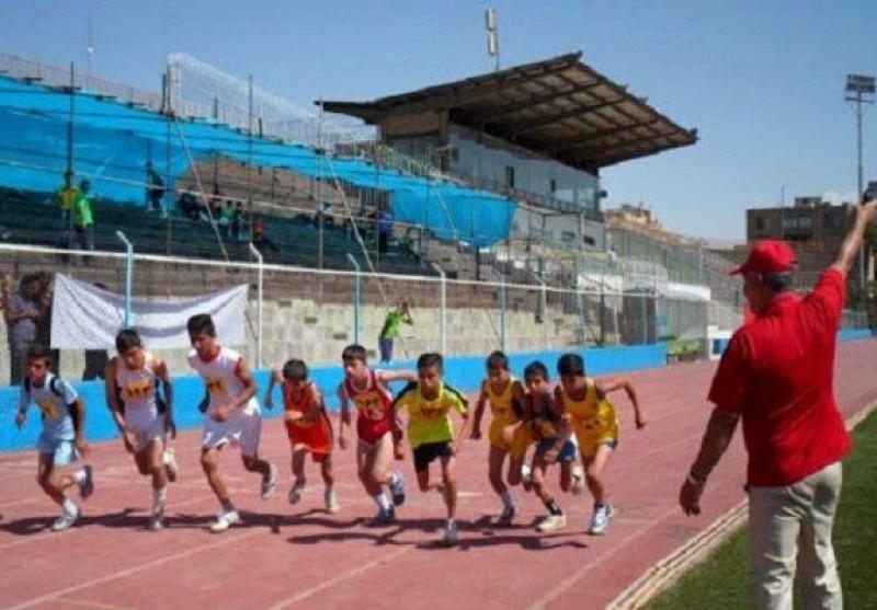 دانش آموزان استان بوشهر در مسابقات کشوری خوش درخشیدند