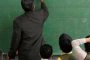 صندلی خالی ۲۲۰۰ نیرو در آموزش و پرورش خراسان‌جنوبی/ کمبود معلم را دریابید