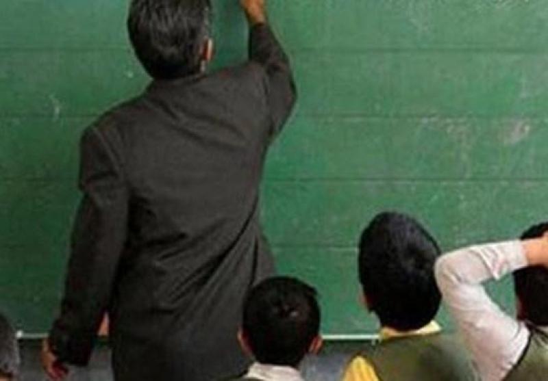 صندلی خالی ۲۲۰۰ نیرو در آموزش و پرورش خراسان‌جنوبی/ کمبود معلم را دریابید