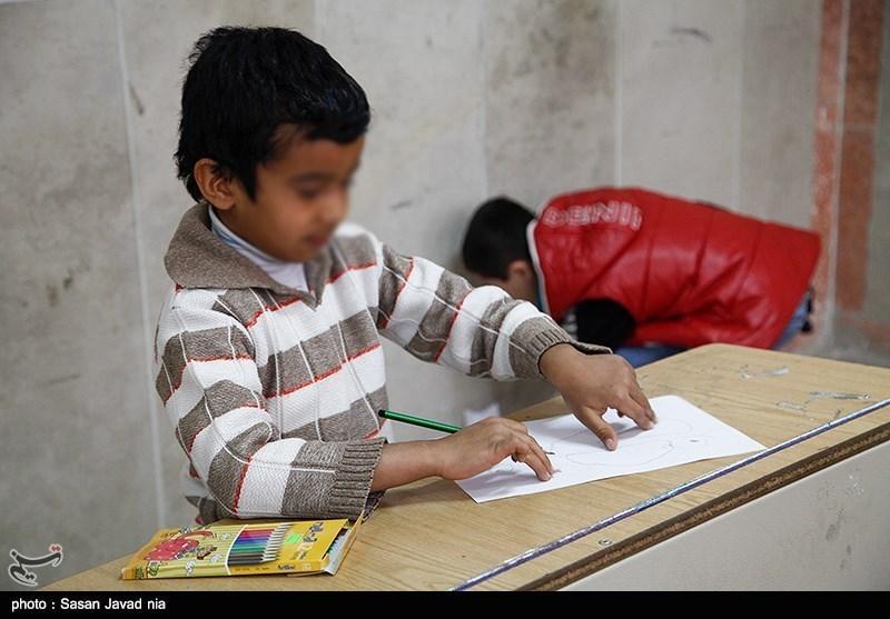 رئیس سازمان آموزش و پرورش استثنایی در کرمان: امسال در تمامی استا‌ن‌ها یک مدرسه ترکیبی ساخته و تجهیز می‌شود