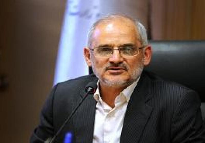 خبر خوش وزیر آموزش و پرورش در پیگیری باقیمانده مطالبات فرهنگیان