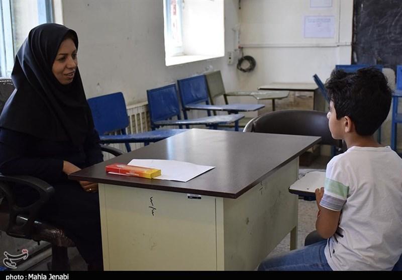 90 هزار دانش‌آموز پایه اول در پایگاه‌های استان تهران سنجش می‌شوند