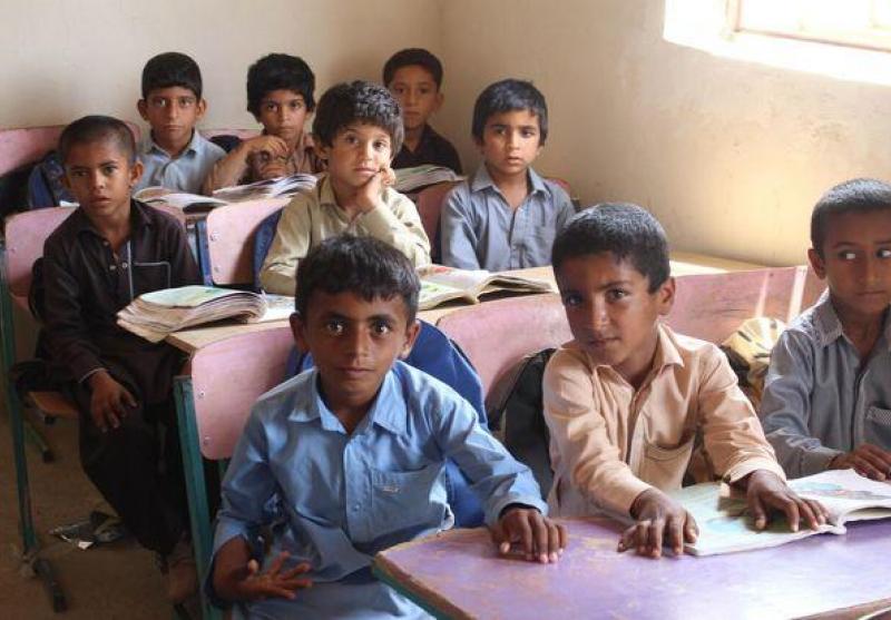 400 هزار دانش‌آموز سیستان و بلوچستان به آموزش مجازی دسترسی ندارند