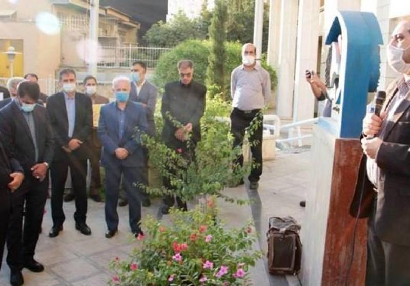 فرهنگیان و دانشگاهیان فارس هتک حرمت به پیامبر اسلام را محکوم کردند