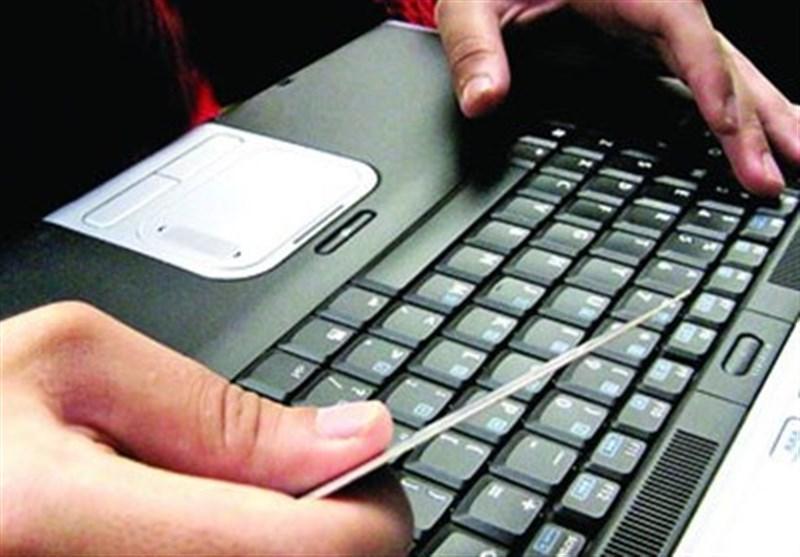 1583 مدرسه مازندران مجهز به اینترنت پرسرعت شدند