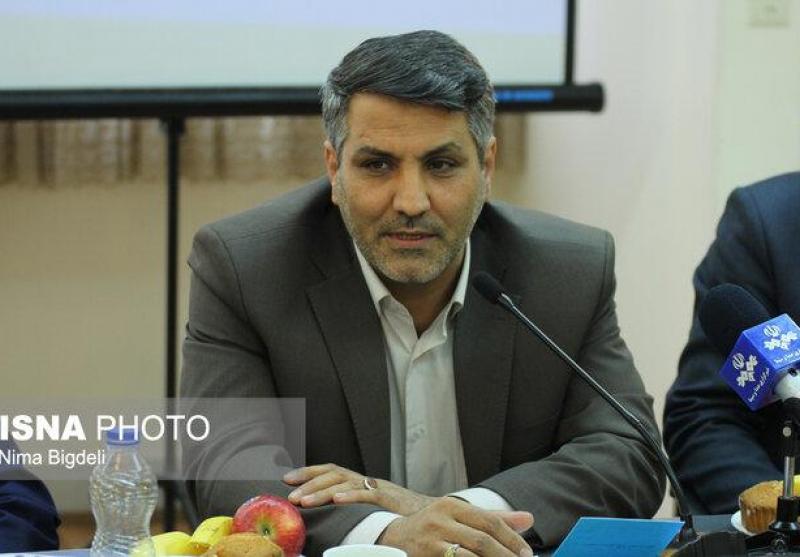 اعمال دستورالعمل‌های توزیعی در مدارس زنجان و ابهر