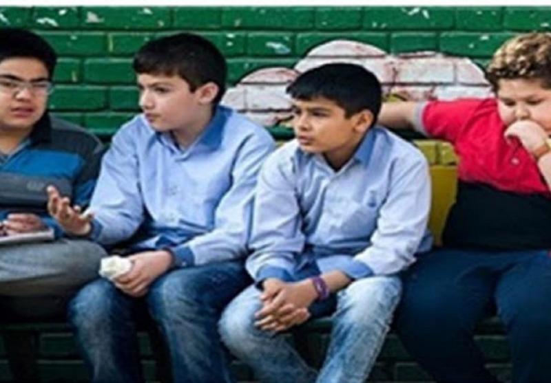 اجرای طرح کوچ از اول مهر در مدارس استان اصفهان