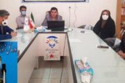 اطلس آموزشی در مدارس با نیازهای ویژه کردستان طراحی شود