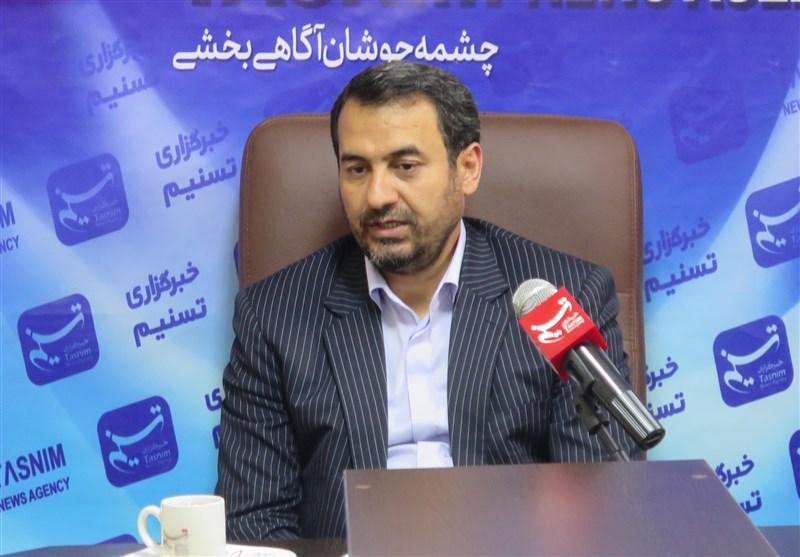 20درصد دانش‌آموزان استان مرکزی از دسترسی به شبکه "شاد" محروم هستند