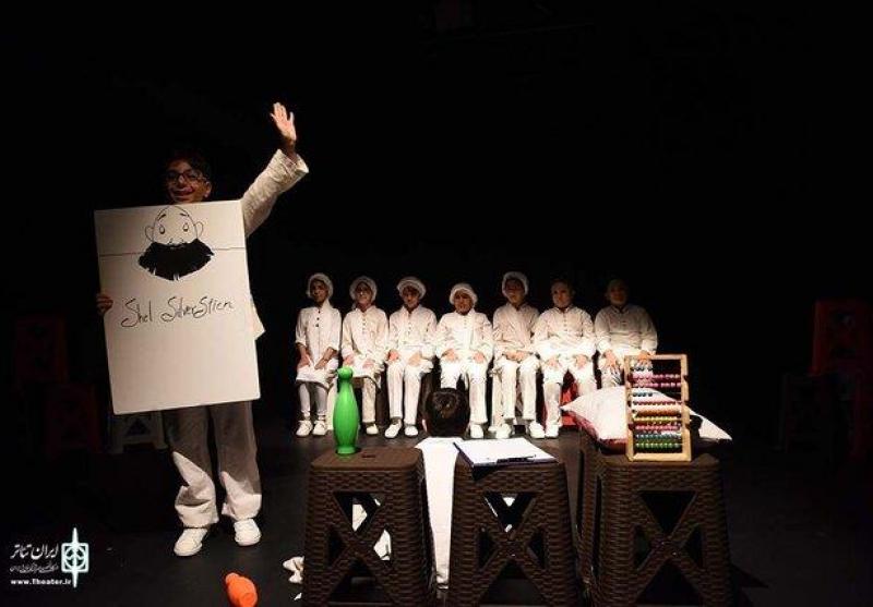 دیدگاهی درباره کلاس‌های آنلاین تئاتر و خودکشی پسربچه بوشهری