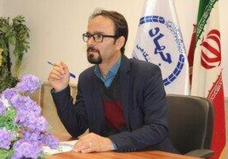 آغاز اجرای فاز دوم طرح ملی توسعه مشاغل خانگی در خراسان شمالی