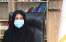 آغاز بیمه تکمیلی درمان روستاییان استان هرمزگان