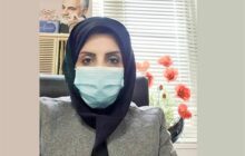 فوت هشت بیمار کرونایی در هرمزگان/ اعلام ۳۰ نقطه آلوده در استان