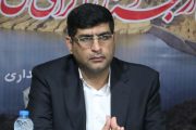 امیدآفرینی با مشارکت نهادهای مردمی باید در اولویت برنامه ها قرار گیرد