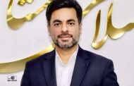 مدیریت ادراک در شرایط محدودیت ارتباطی، ضرورتی برای بازتعریف دیپلماسی عمومی ایران