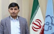 هرمزگان، خط مقدم پیشگیری از سرخک، سرخجه و اوریون