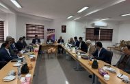 هرمزگان بعد از تهران بیشترین شهدا را در جنگ رمضان تقدیم کرده است