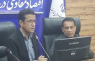 تأکید مدیرکل آموزش و پرورش هرمزگان بر تقویت حمایت‌های آموزشی و مشاوره‌ای از خانواده‌های شهدا