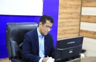 پیام مدیر کل آموزش و پرورش استان هرمزگان به مناسبت فرارسیدن هفته معلم