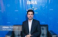 مشاور استاندار هرمزگان: علم و فناوری به ستون اصلی اقتدار ملی تبدیل شده است